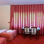 Premier