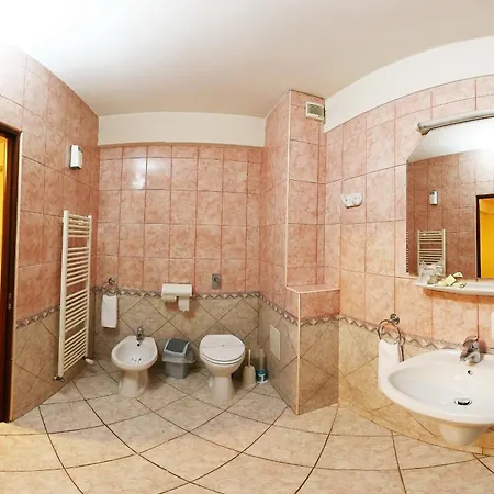 Otel Premier