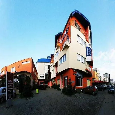 Otel Premier