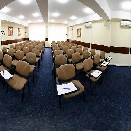 Premier Hotel