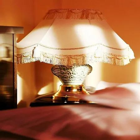 Premier 克卢日-纳波卡