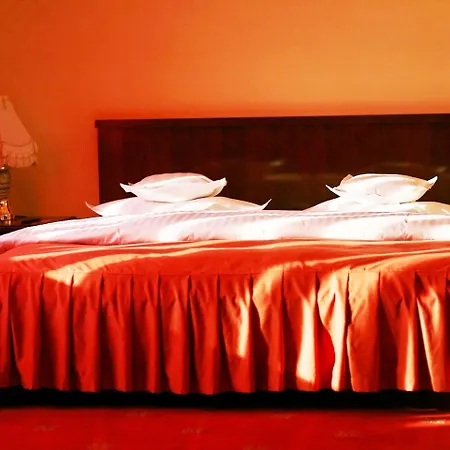 酒店 Premier 克卢日-纳波卡