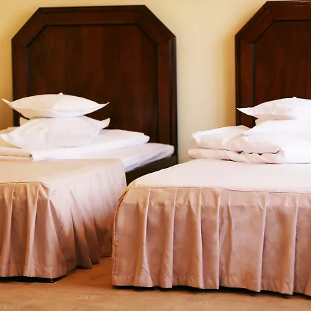 Premier 4* Cluj-Napoca