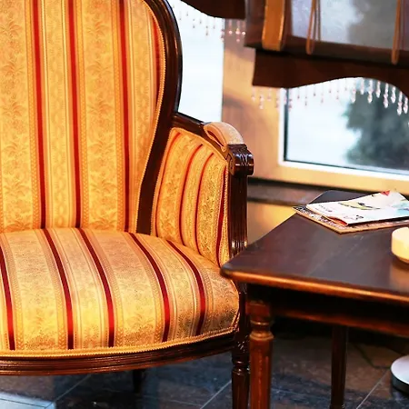 Premier Hotel Cluj-Napoca