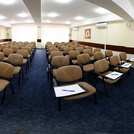 Hotel Premier Cluj-Napoca