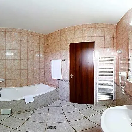 Premier 4* Cluj-Napoca