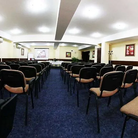 Hotel Premier 4*