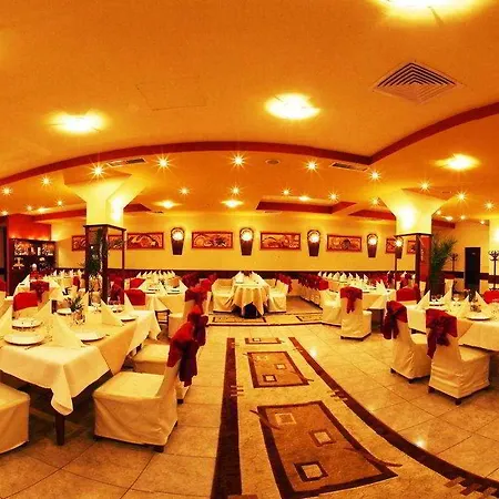 Otel Premier 4*