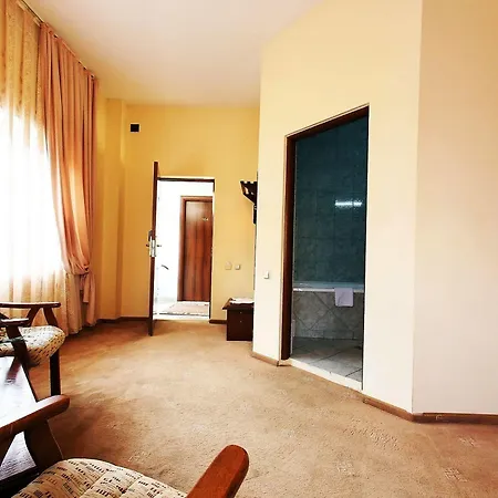 Premier Hotel Cluj-Napoca