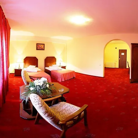 Otel Premier