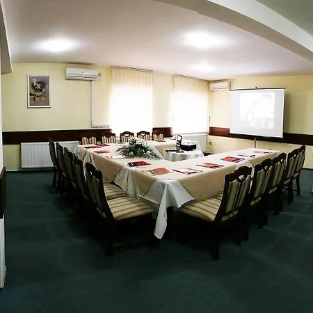 Hotel Premier 4*