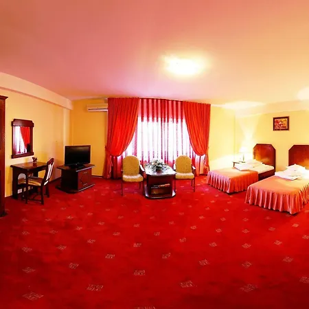 Готель Premier 4*