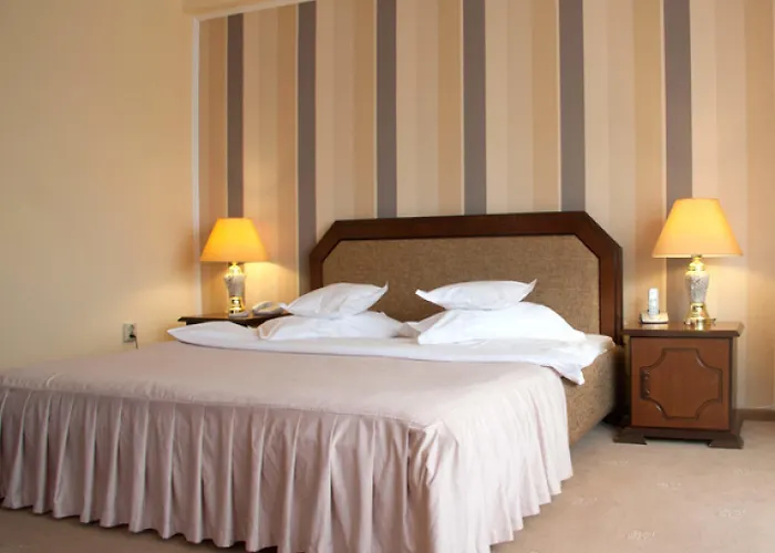 Premier Клуж-Напока