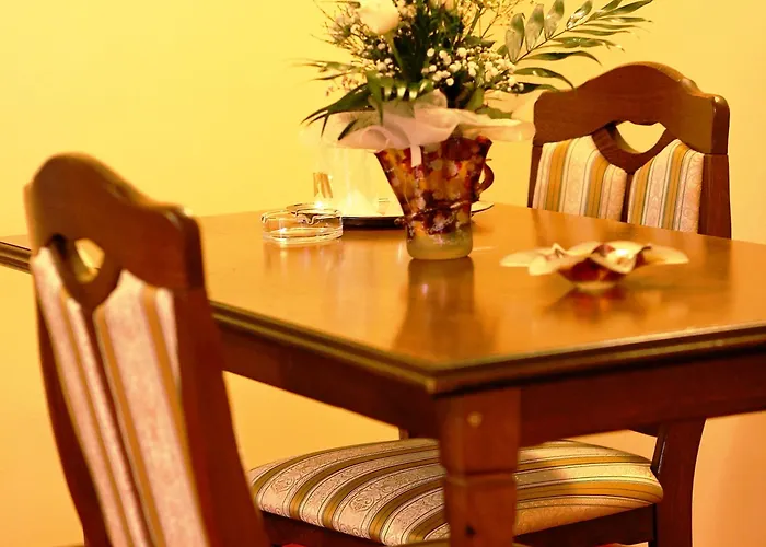 Premier Отель Клуж-Напока