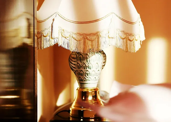 Premier Szálloda 4*