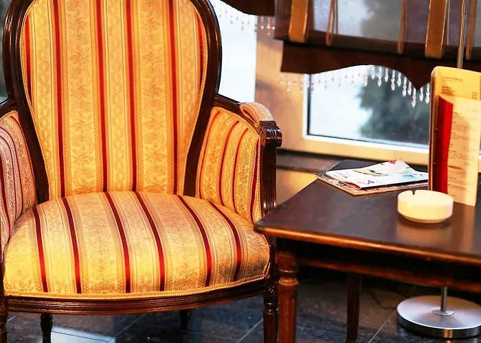 Premier Hotel Cluj-Napoca