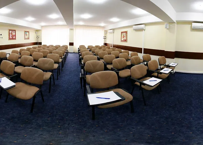 Hotel Premier Cluj-Napoca